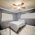 Coliving in Allapattah - Miami, Miami