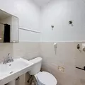 Coliving in Allapattah - Miami, Miami