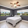 Coliving in Allapattah - Miami, Miami