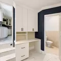 Coliving in Allapattah - Miami, Miami