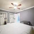 Coliving in Allapattah - Miami, Miami