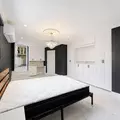 Coliving in Allapattah - Miami, Miami
