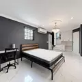 Coliving in Allapattah - Miami, Miami