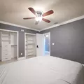 Coliving in Allapattah - Miami, Miami