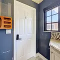 Coliving in Allapattah - Miami, Miami