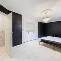 Coliving in Allapattah - Miami, Miami