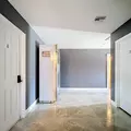Coliving in Allapattah - Miami, Miami
