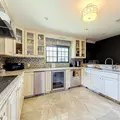 Coliving in Allapattah - Miami, Miami