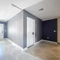 Coliving in Allapattah - Miami, Miami