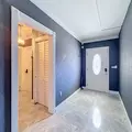 Coliving in Allapattah - Miami, Miami