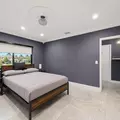 Coliving in Allapattah - Miami, Miami