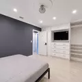 Coliving in Allapattah - Miami, Miami