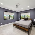 Coliving in Allapattah - Miami, Miami