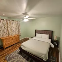 Coliving in Feather Sound - Clearwater-St. Petersburg, Tampa