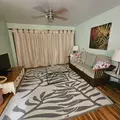 Coliving in Feather Sound - Clearwater-St. Petersburg, Tampa