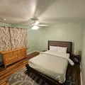 Coliving in Feather Sound - Clearwater-St. Petersburg, Tampa