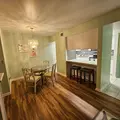 Coliving in Feather Sound - Clearwater-St. Petersburg, Tampa