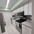 Coliving in Feather Sound - Clearwater-St. Petersburg, Tampa