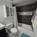 Coliving in Feather Sound - Clearwater-St. Petersburg, Tampa