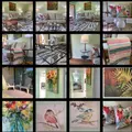Coliving in Feather Sound - Clearwater-St. Petersburg, Tampa
