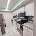 Coliving in Feather Sound - Clearwater-St. Petersburg, Tampa