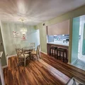 Coliving in Feather Sound - Clearwater-St. Petersburg, Tampa