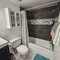 Coliving in Feather Sound - Clearwater-St. Petersburg, Tampa