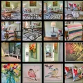 Coliving in Feather Sound - Clearwater-St. Petersburg, Tampa