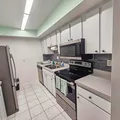 Coliving in Feather Sound - Clearwater-St. Petersburg, Tampa