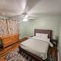 Coliving in Feather Sound - Clearwater-St. Petersburg, Tampa