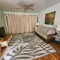 Coliving in Feather Sound - Clearwater-St. Petersburg, Tampa