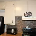 Coliving in Decatur - East Atl, Atlanta