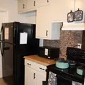 Coliving in Decatur - East Atl, Atlanta