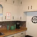 Coliving in Decatur - East Atl, Atlanta