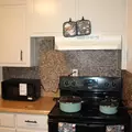 Coliving in Decatur - East Atl, Atlanta