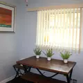 Coliving in Decatur - East Atl, Atlanta