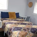 Coliving in Decatur - East Atl, Atlanta