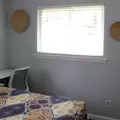 Coliving in Decatur - East Atl, Atlanta