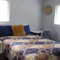 Coliving in Decatur - East Atl, Atlanta