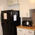 Coliving in Decatur - East Atl, Atlanta