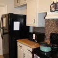 Coliving in Decatur - East Atl, Atlanta