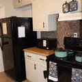Coliving in Decatur - East Atl, Atlanta