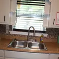 Coliving in Decatur - East Atl, Atlanta