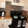 Coliving in Decatur - East Atl, Atlanta