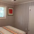 Coliving in Decatur - East Atl, Atlanta