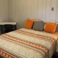 Coliving in Decatur - East Atl, Atlanta
