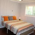 Coliving in Decatur - East Atl, Atlanta