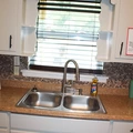 Coliving in Decatur - East Atl, Atlanta