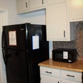 Coliving in Decatur - East Atl, Atlanta