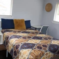 Coliving in Decatur - East Atl, Atlanta